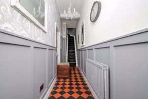 Photo 42- click for photo gallery